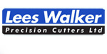 Contact Lees Walker Precision Cutters 